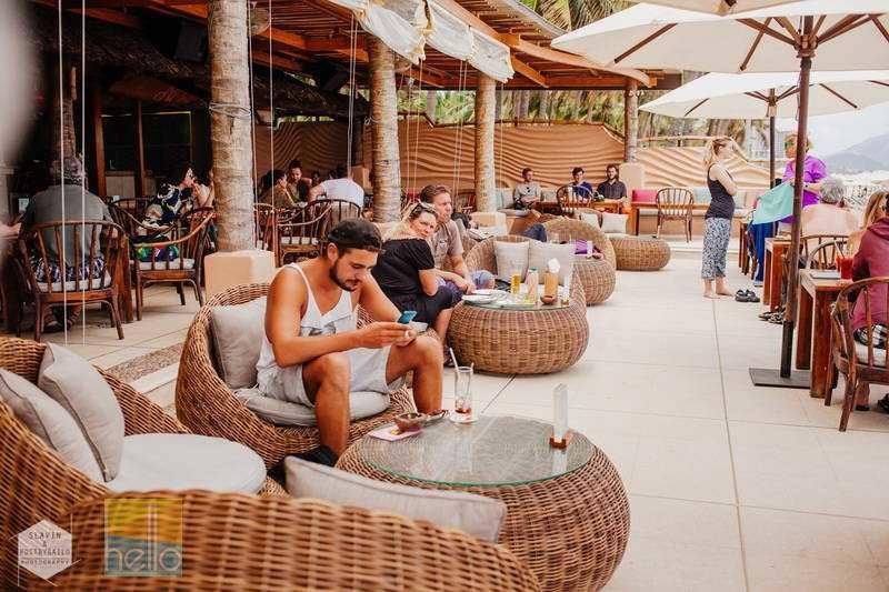 Căn hộ vịnh Nha Trang Ngoại thất bức ảnh