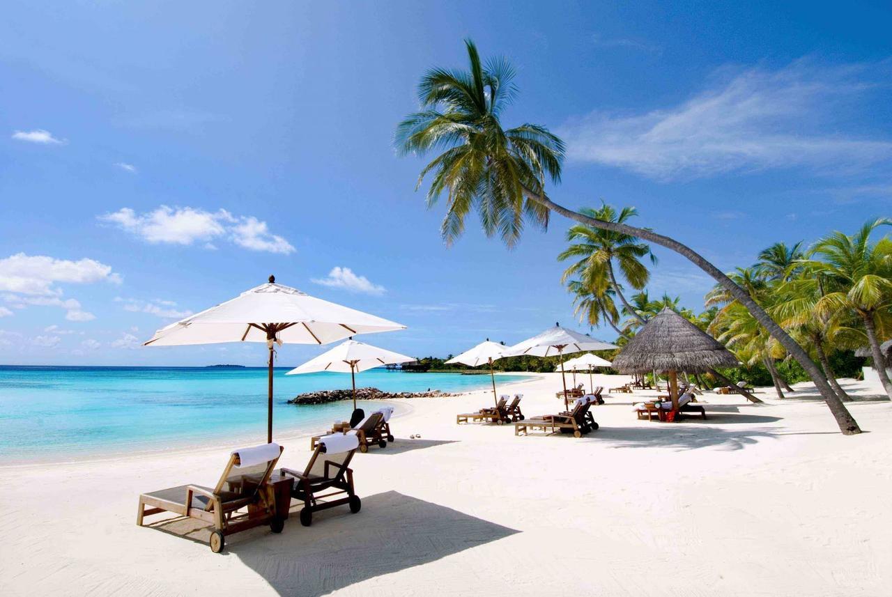Căn hộ vịnh Nha Trang Ngoại thất bức ảnh