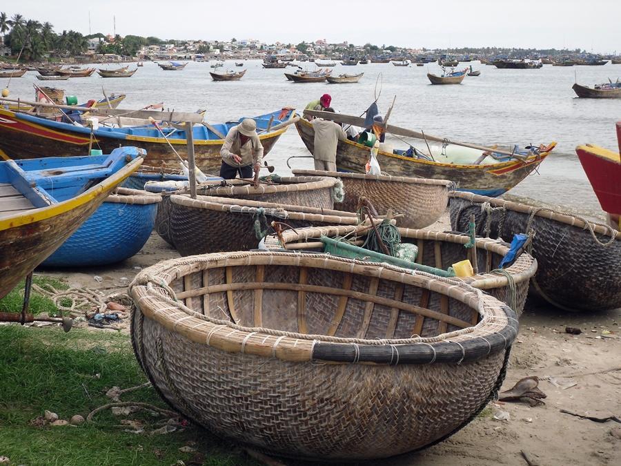 Căn hộ vịnh Nha Trang Ngoại thất bức ảnh